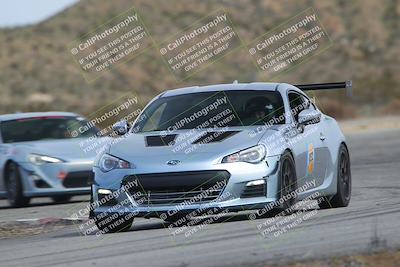 media/Feb-25-2024-Touge2Track (Sun) [[ed4a1e54f3]]/Purple/After lunch/Exiting Skidpad/